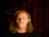 Cottontown Adult Personal Ads