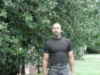 Cottontown Personals for Men