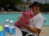 Cottontown Dating Free
