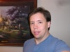 Cottontown Free Matchmaking Site
