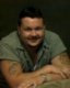 Cottontown Dating Site For Women