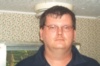 Cottontown Adult Site