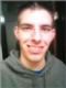 Cottontown Hot Men