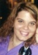 Cottontown Dating Site For Women
