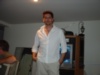 Cottontown Men Seeking Women