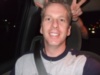 Cottontown Singles Site